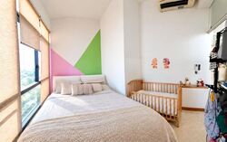 The Tennery (D23), Apartment #638852911